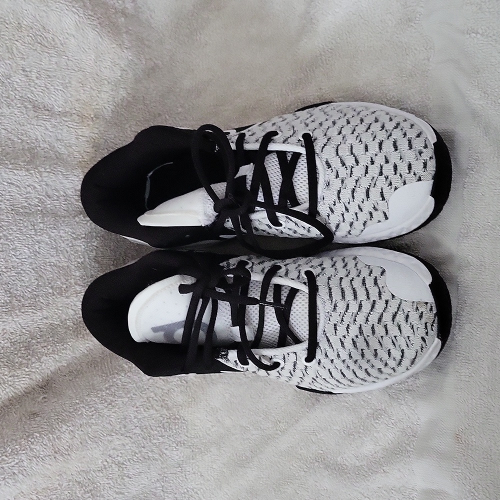 Children sneakers Nike